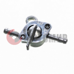 Бензокран 4т.250cc TTR250/ATV250 Бензокран 4т.250cc TTR250/ATV250