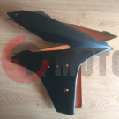 �������  ATV250 ������ ���.�/��.