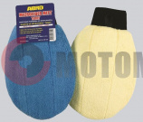 �������� ���� ����.����������