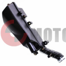 ������ ��������� � ����� 139QMB (10" �������� ����)