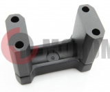 �����-����� ���� 250cc � ��.TTR250