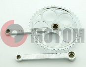 ����� ���� 24 165 ��/44 ���..�����.(GS-S112R)