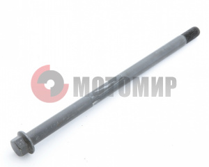 ��� ����.���.250cc Strike250