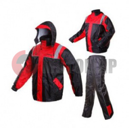 �������� ���� ��������.Tanked Racing TRC20,����./�����.,XXL