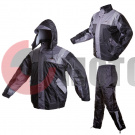 �������� ���� TANKED (������+�����) ���.L TRC-20