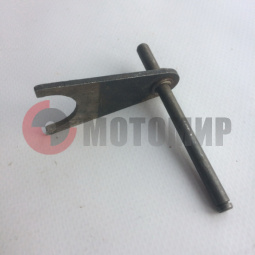 ������� ������������ ��������� �����