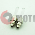 �������� ��������.1����.�������.�����.