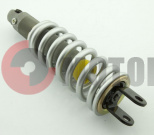 Амортизатор М задн.250сс.L325 STRIKE 250 Амортизатор М задн.250сс.L325 STRIKE 250