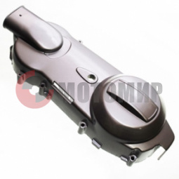 Крышка вариатора 125 152QMI Крышка вариатора 125 152QMI