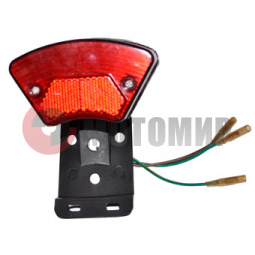 ������ ������ � ����� �����/������ �����