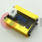 ���������� (������) 2T (5����) Honda DIO,TACT,PAL (�����.)"BEST TECH"