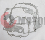 Набор прокладок 250ZH Набор прокладок 250ZH