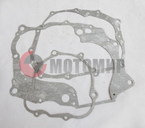 Набор прокладок 250ZH Набор прокладок 250ZH