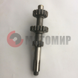 ��� ����� ���������