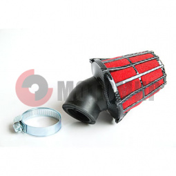 ������ ��������� (�������) ?28mm, 45* KIYOSHI