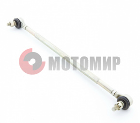 ���� �����. ATV-150-250 L=340