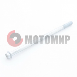 ���� �����.������.4� �.(�10)��/��.