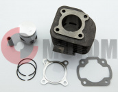 ��� 2�.Stels 65�c 44,00mm.(12mm)1E40QMB.STAGE-9