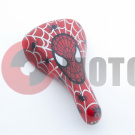 ����� ���� �����.TRB-909