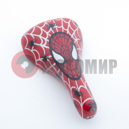 Седло вело детск.TRB-909 Седло вело детск.TRB-909