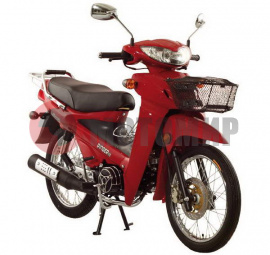 ���������� PATRON Ringer 110