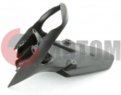 Крыло заднее Safari200 Крыло заднее Safari200