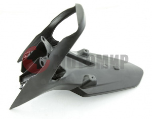 ����� ������ Safari200