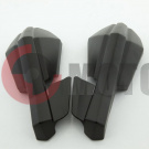 Защита рук Destra150 Защита рук Destra150