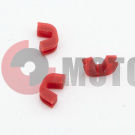 ����������� (��������) ������.2�.AD-50"KOSO"(�������)