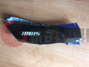 ���������� ������� LX (������) ���� �����/������