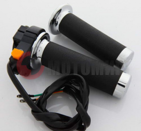 ����� ���� � ������������ F50/F80