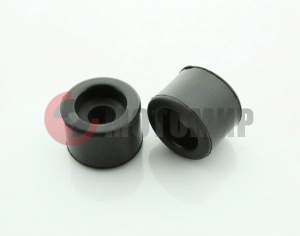 ����� ���������� ���� 250�� ��������� TTR250