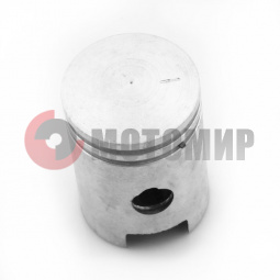 ������� ����� �12 - 00