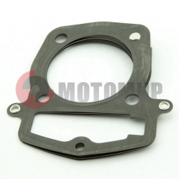 ��������� 250��3.������� �������� Amagi250