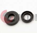 ����� ��������� ������� ���������