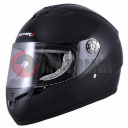 ���� MICHIRU MI 105 ������ �������, S