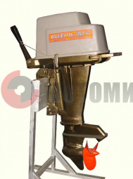 Двигатель Вихрь30 ручн. стартер Двигатель Вихрь30 ручн. стартер