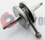 �������� ������� ��������