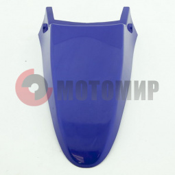 Крыло заднее Strike200 Крыло заднее Strike200