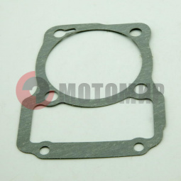 Прокладка АТV 250см3.цилиндра Skaner250 Прокладка АТV 250см3.цилиндра Skaner250