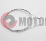 ���� ���� ��������.1600��.������