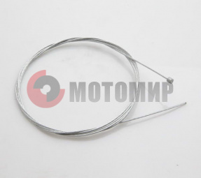 ���� ���� ��������.1600��.������