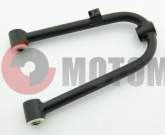 ����� ������.����.����.���.ATV150U