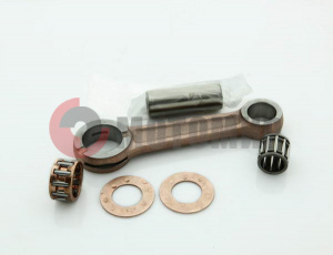 ����� ��������� �����