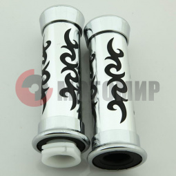 ����� ���� ������������� 16 ������� � �����������