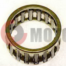 ��������� ������.�����.4�-�.(70)139������