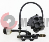 �������.� ��.50cc ����.����.�������.