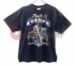 �������� Motor Bike L4044 L Rock Eagle