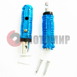 �������� ������.���.(2) �������.