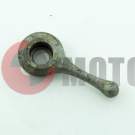 ����� ������� ���������� ���������� �������